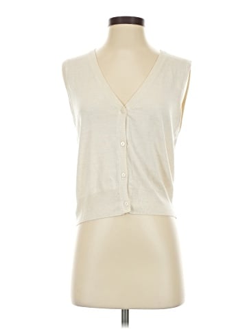 MNG Cardigan (view 1)