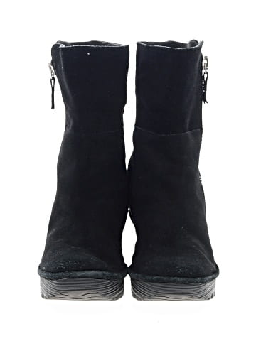 FLY London Boots (view 2)