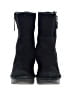 FLY London Black Boots Size EU 38 - photo 2