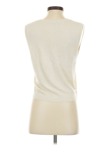 MNG Cardigan (view 2)
