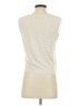 MNG Ivory Cardigan Size S - photo 2