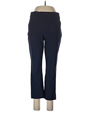 Ann Taylor LOFT Active Pants (view 1)