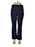Ann Taylor LOFT Solid Blue Active Pants Size L (petite) - photo 1