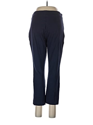 Ann Taylor LOFT Active Pants (view 2)
