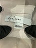 Cato Ivory Blazer Size 26 - 28 - photo 6