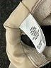 Cato Ivory Blazer Size 26 - 28 - photo 7