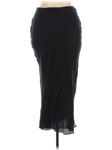 ICE Casual Skirt (view 2)