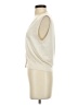 MNG Ivory Cardigan Size S - photo 5