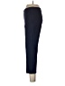 Ann Taylor LOFT Solid Blue Active Pants Size L (petite) - photo 5