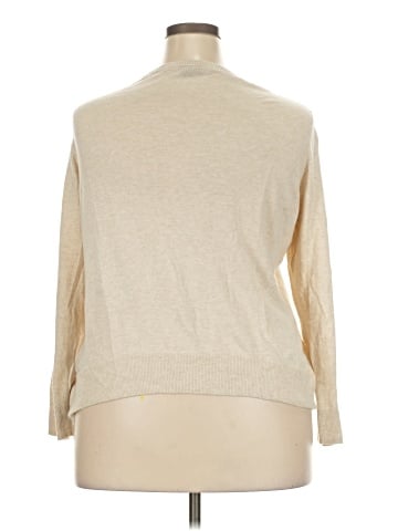 Torrid Cardigan (view 2)