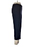 Ann Taylor LOFT Solid Blue Active Pants Size L (petite) - photo 4