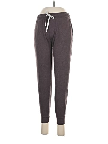 Vuori Sweatpants (view 1)