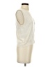 MNG Ivory Cardigan Size S - photo 4