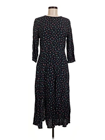 Ann Taylor LOFT Casual Dress (view 1)