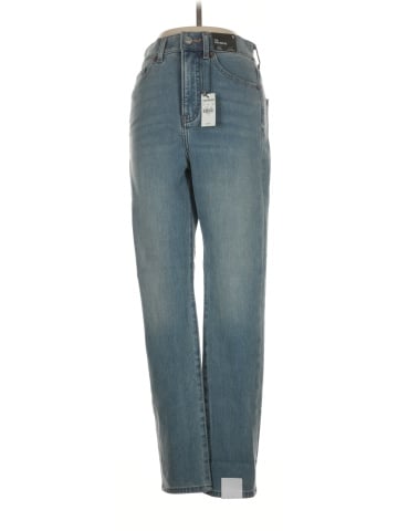 Express Jeans (view 1)
