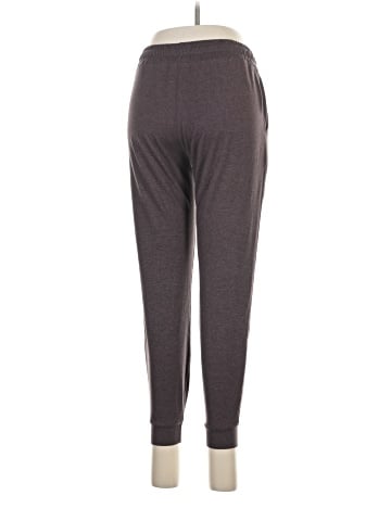 Vuori Sweatpants (view 2)