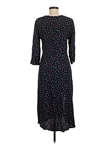 Ann Taylor LOFT Casual Dress (view 2)