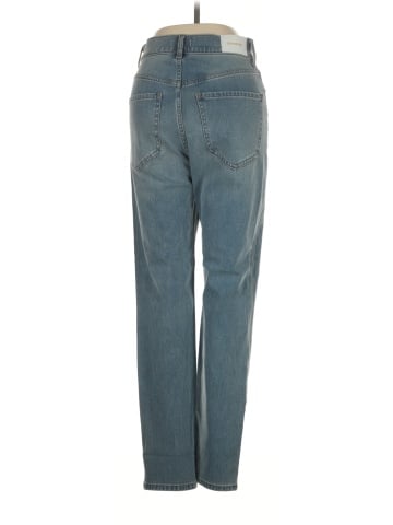 Express Jeans (view 2)
