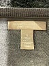 Banana Republic Gray Pullover Sweater Size S - photo 7