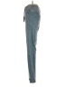 Express Blue Jeans Size 0 - photo 5