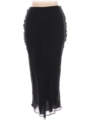 ICE Casual Skirt (view 1)