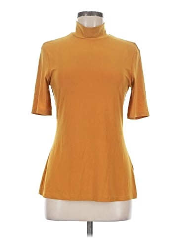 Frank Lyman Design Short Sleeve Top (view 1)