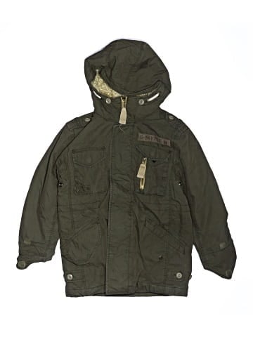 Gap Kids Jacket (view 1)
