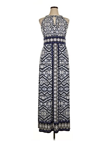 London Times Jumpsuit (view 1)