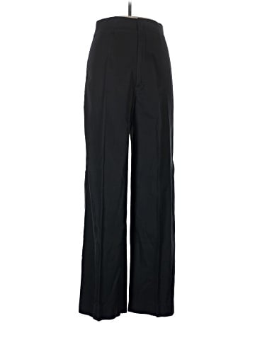 Go International Dress Pants (view 1)