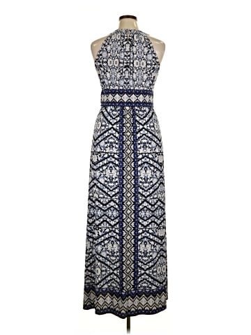 London Times Jumpsuit (view 2)