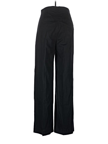 Go International Dress Pants (view 2)