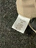 Roz & Ali Tan Jacket Size 3X - photo 7