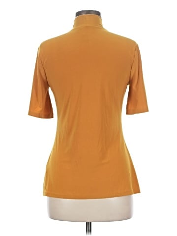 Frank Lyman Design Short Sleeve Top (view 2)