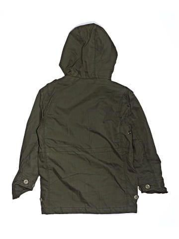 Gap Kids Jacket (view 2)
