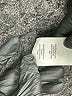 Ramy Brook 100% Polyester Solid Black Cocktail Dress Size S - photo 8