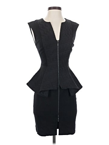 Guess Cocktail Dress (view 1)