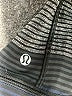 Lululemon Athletica Black Active Pants Size M - photo 7