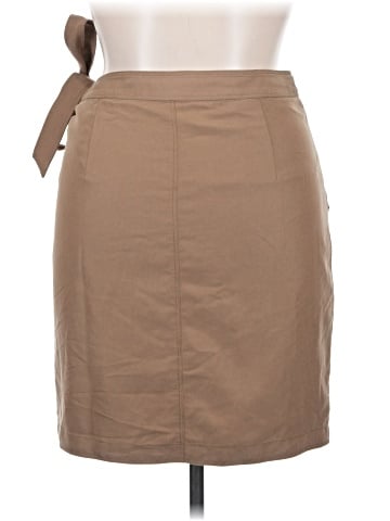 Banana Republic Casual Skirt (view 2)