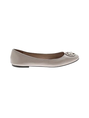 Tory Burch Flats (view 1)