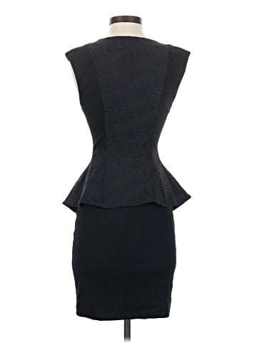 Guess Cocktail Dress (view 2)