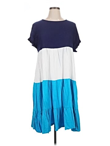 Unbranded Casual Dress (view 1)