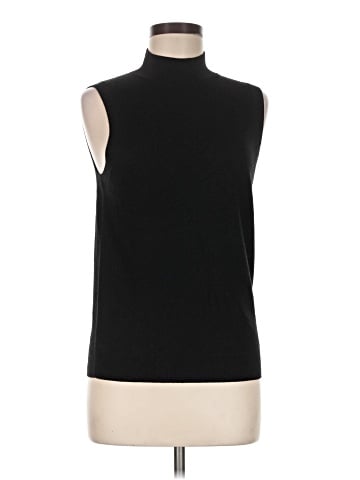 J.Crew Factory Store Sweater Vest (view 1)
