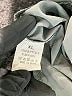 Unbranded Gray Casual Dress Size XL - photo 7