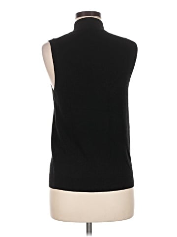 J.Crew Factory Store Sweater Vest (view 2)