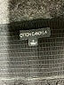Cotton Candy LA Black Halter Top Size S - photo 8