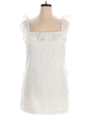 Lilly Pulitzer Romper (view 1)