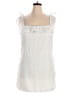 Lilly Pulitzer White Romper Size 16 - photo 1
