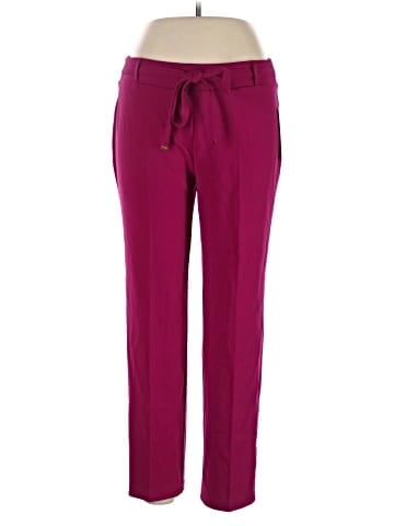 NYCC Casual Pants (view 1)