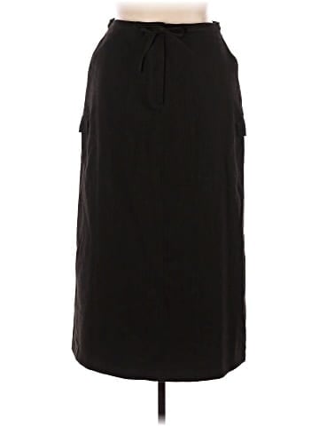 Talbots Casual Skirt (view 1)