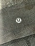 Lululemon Athletica Gray Active Pants Size 6 - photo 7